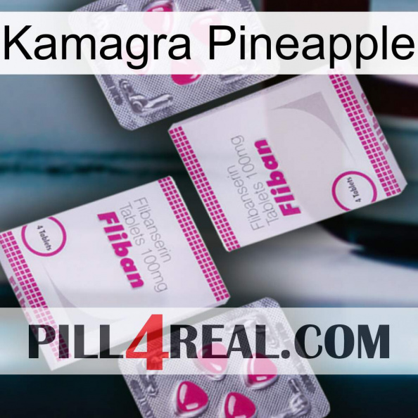 Kamagra Pineapple 33.jpg